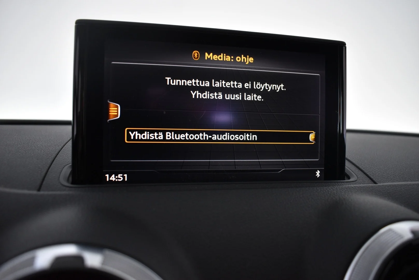 Car Image - 77uK0GlB3ImKyvMO03iSdE