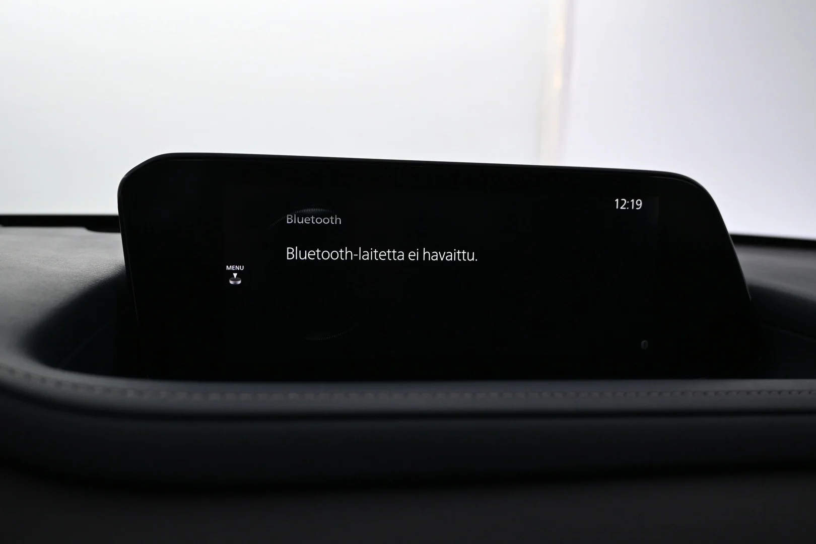 Car Image - Aj5P9XmHDsNuKAKDMcPtd