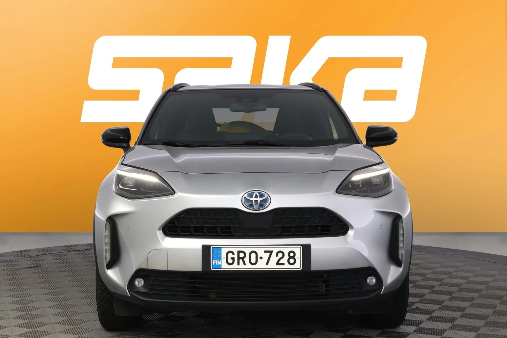 Car Image - 6NsrV7yIyeBMpQc68k6kxD