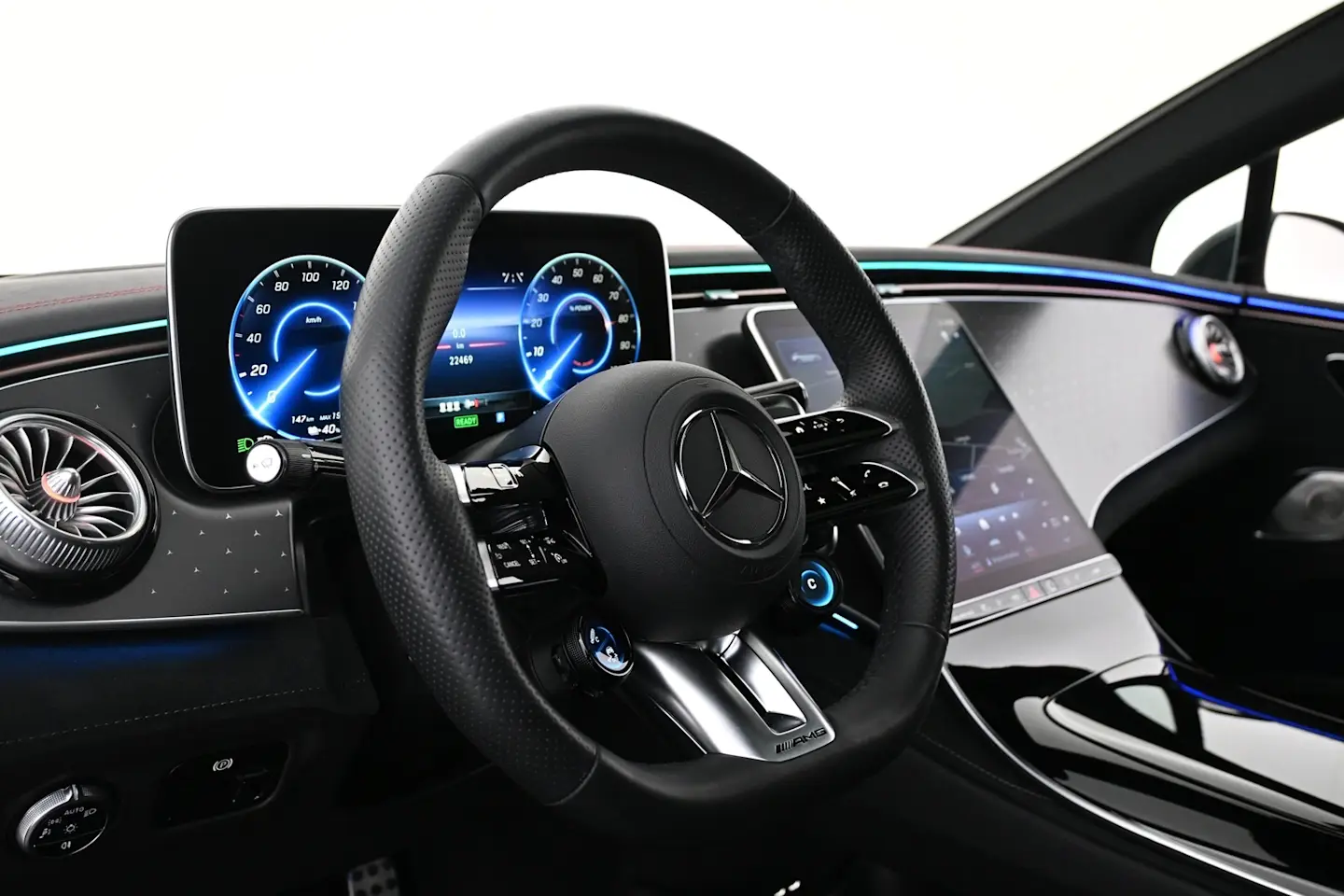 Car Image - YZsvKmSX3B2CfZTeS5uFX