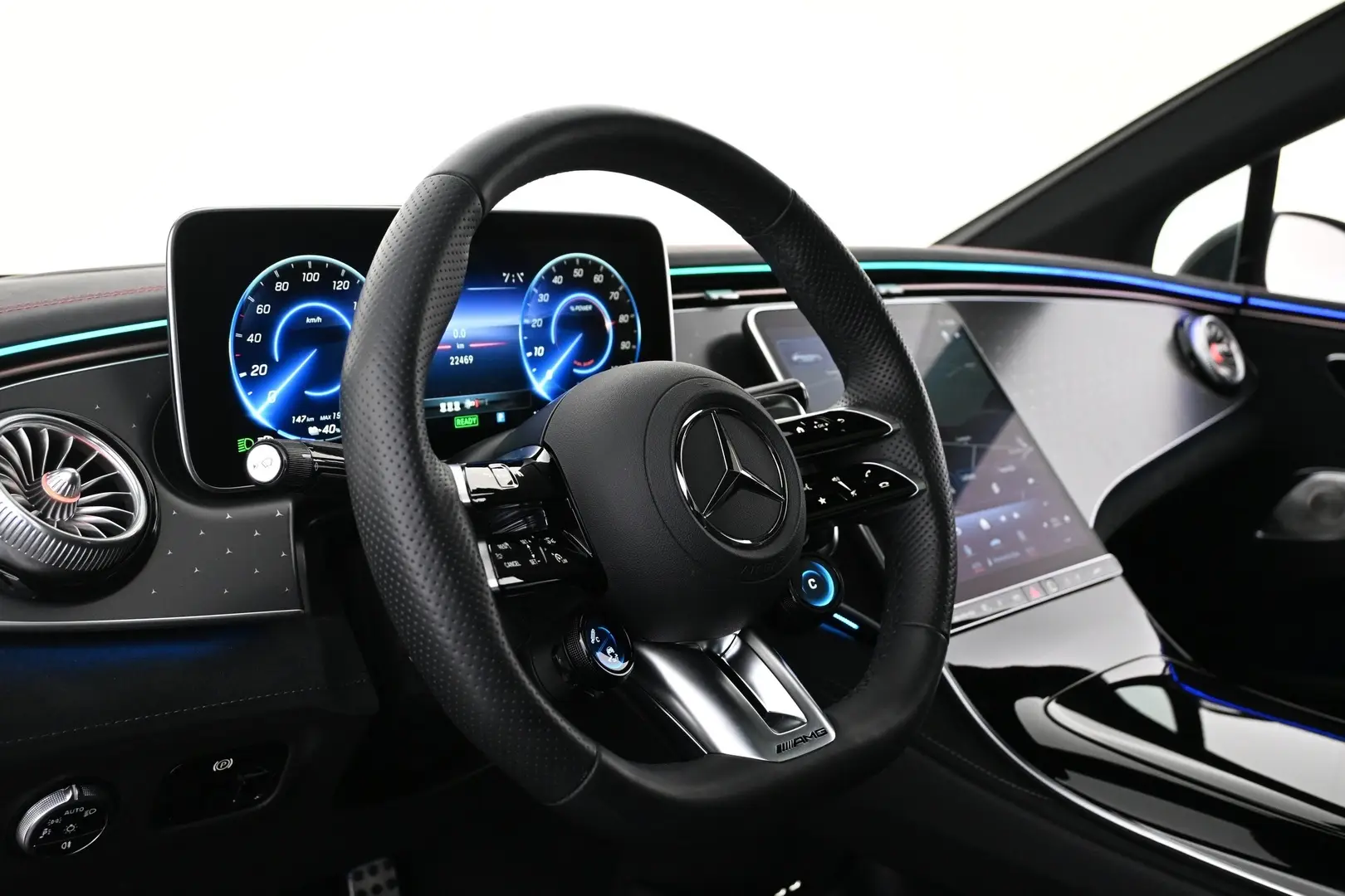 Car Image - YZsvKmSX3B2CfZTeS5uFX