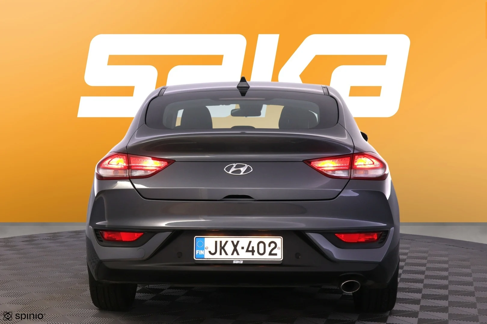 Car Image - 6jkMXlNImP2Coic3FLGiiu