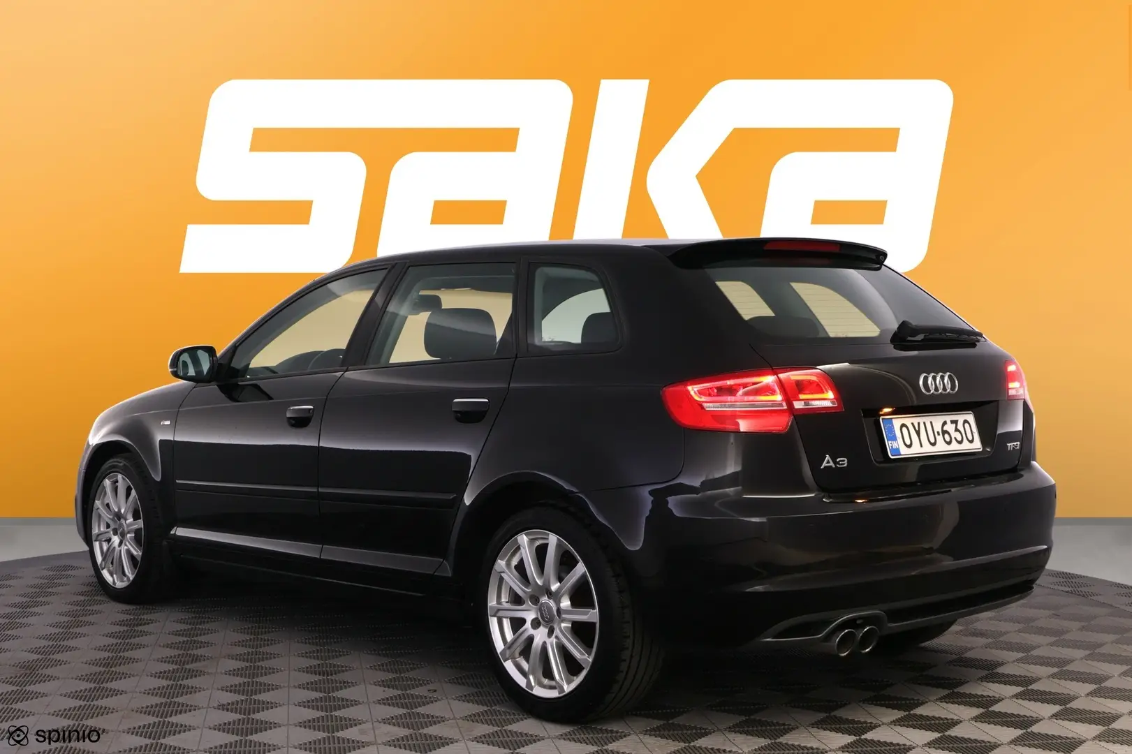 Car Image - 3v2p3Kig9u0Mtf4LDeUpuQ