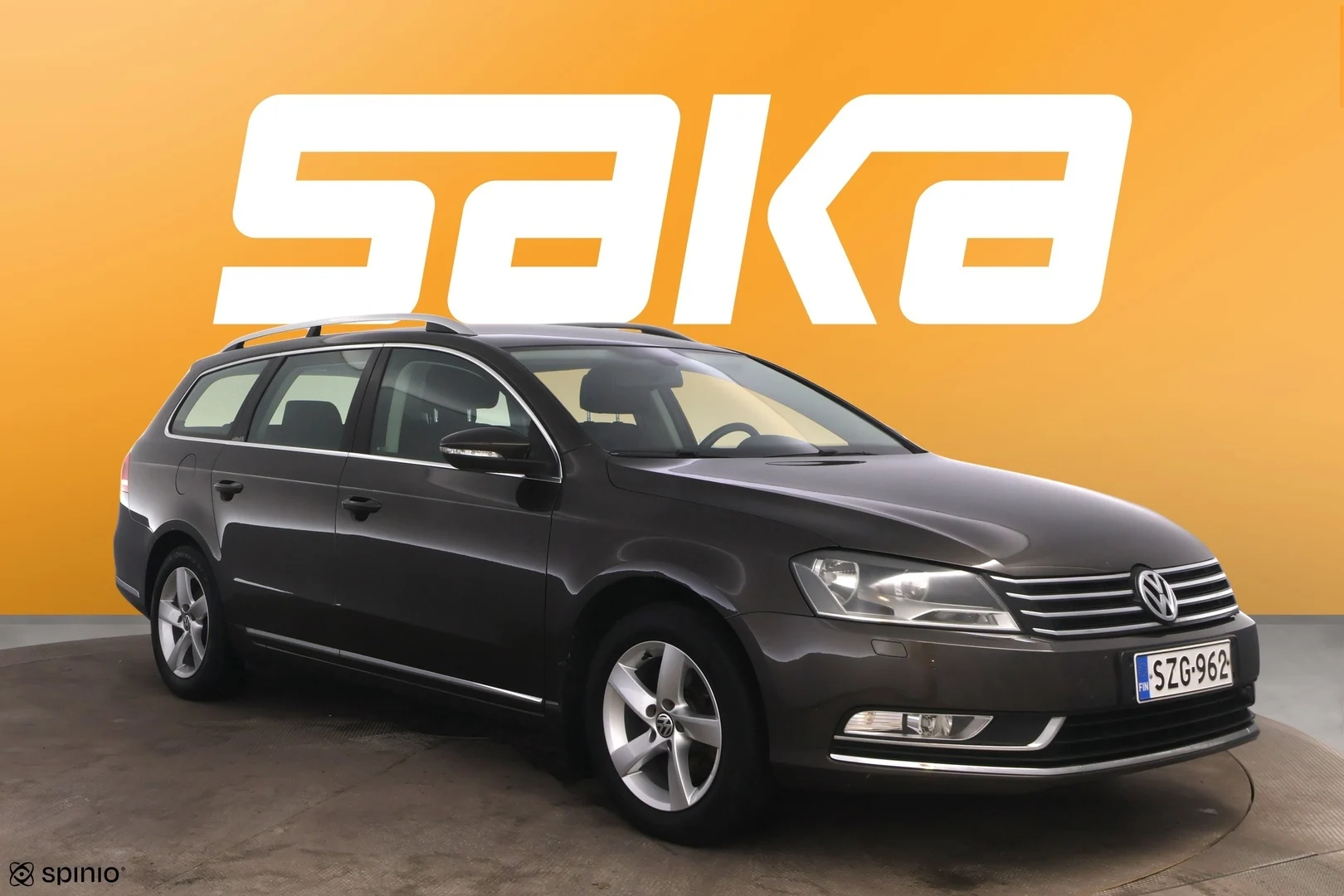 Car Image - 1OvsosKxBhknHJ44ilgtJh