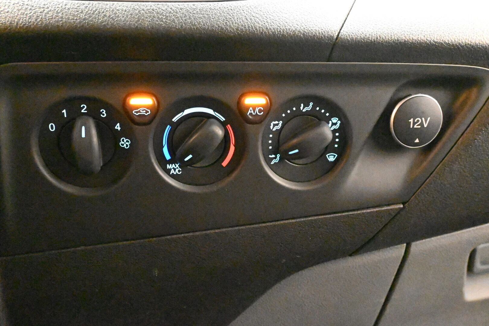 Car Image - 3qCfhIOGvQ7PjgnrRtT457
