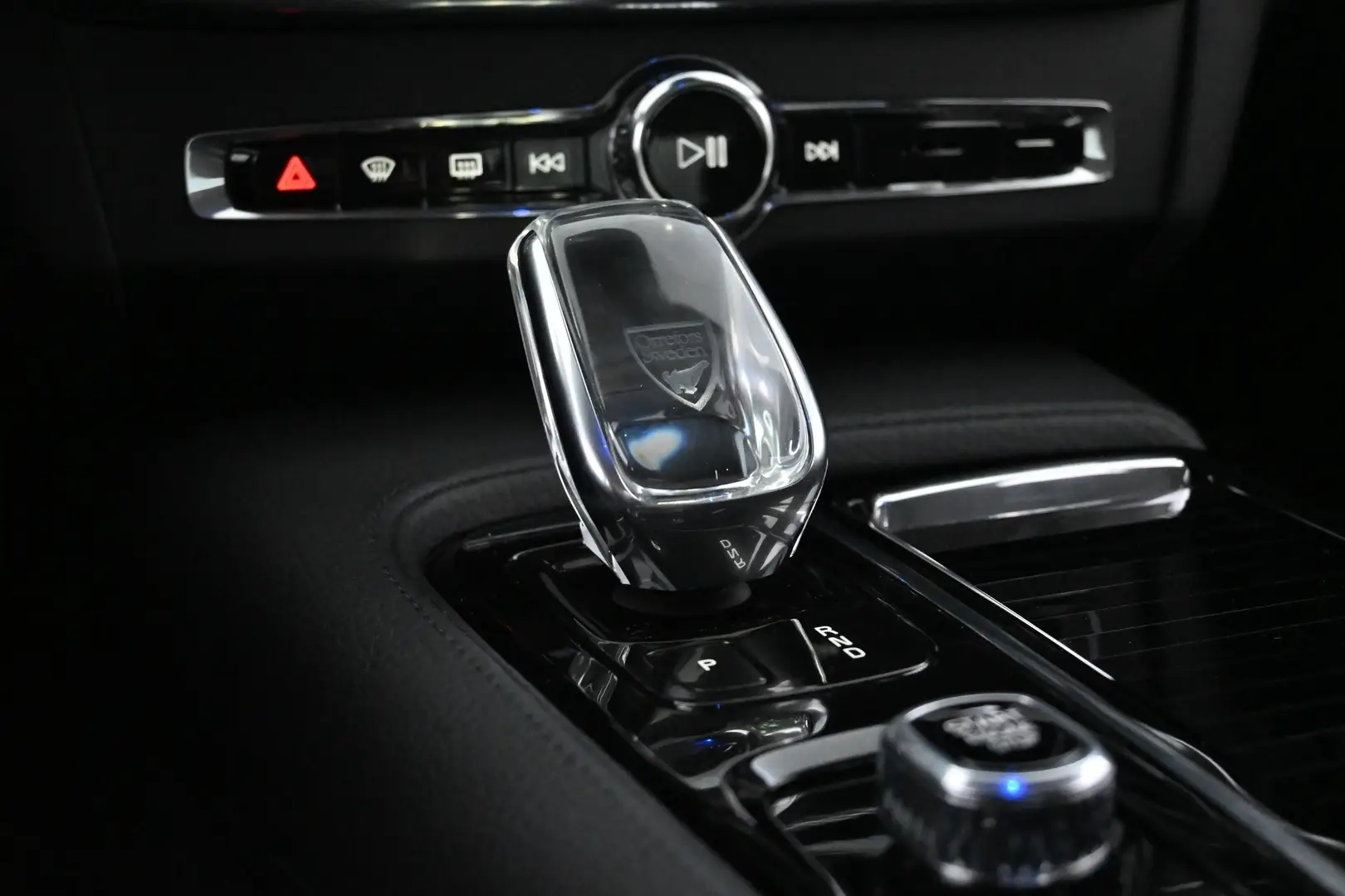 Car Image - 4uLOA6FoYHQVkZE66xZJoT