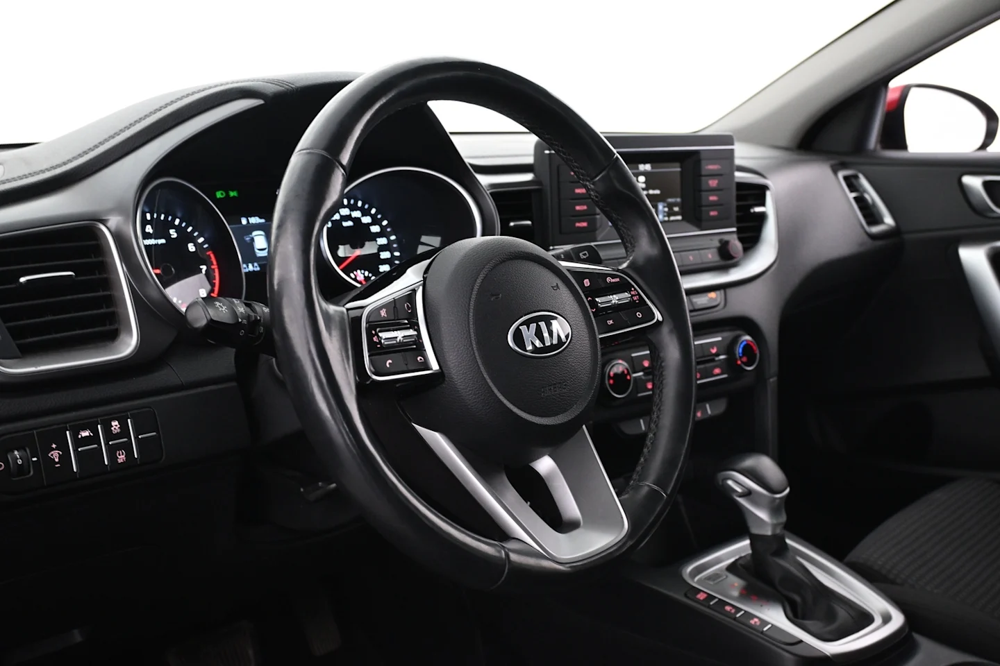 Car Image - 3wRlv9dibSpwKJrtMqDZMi