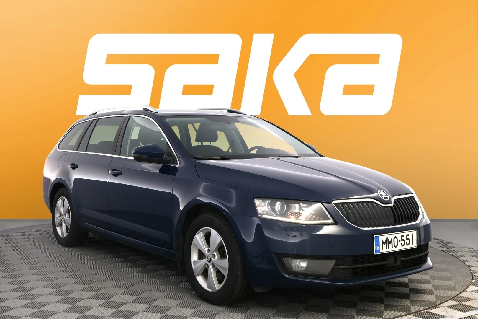 Car Image - 3xb2r0DNTAVQ2aTAB0mkCf