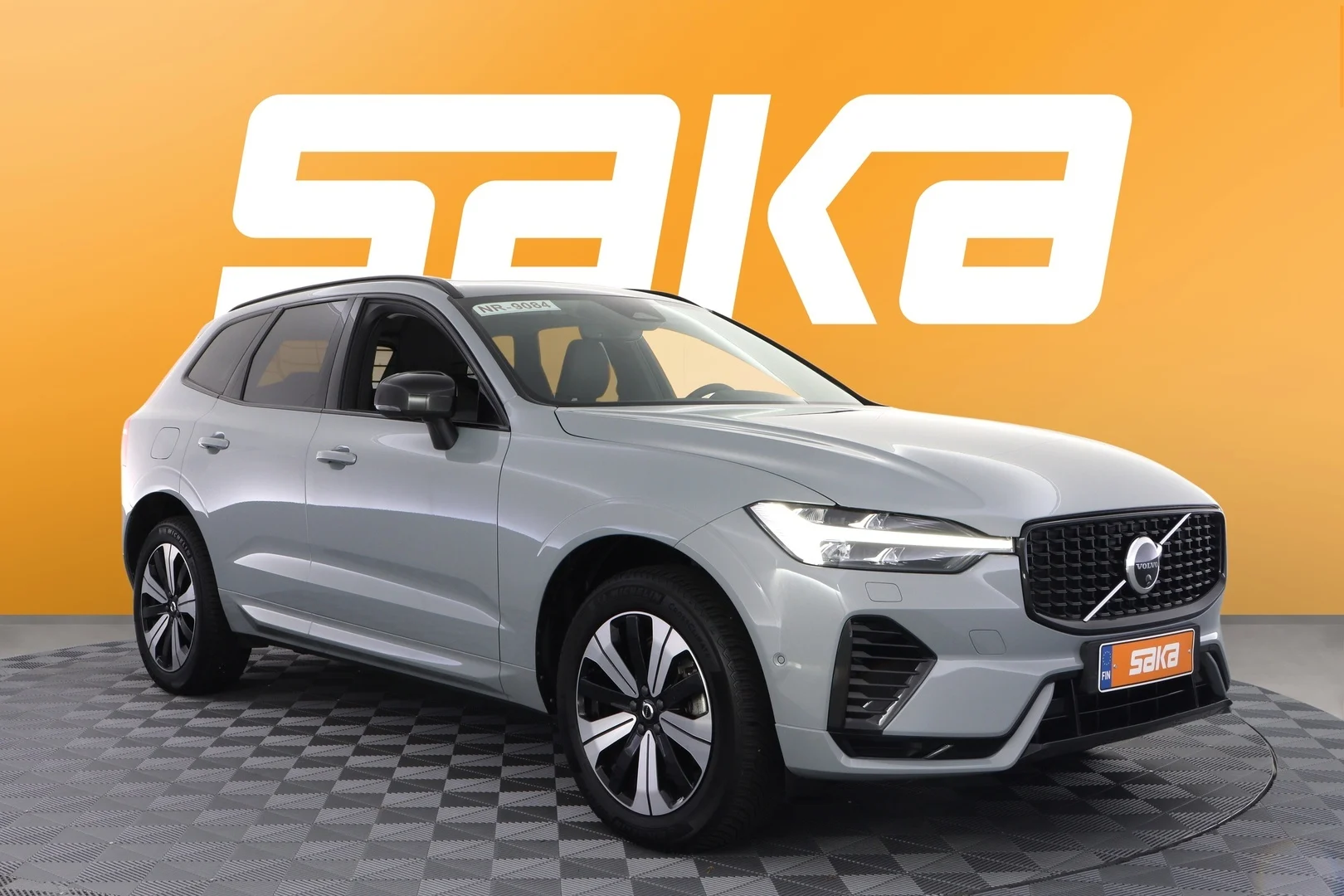 Car Image - 5RsAdkgwUOCZTqQ7zLCF4X
