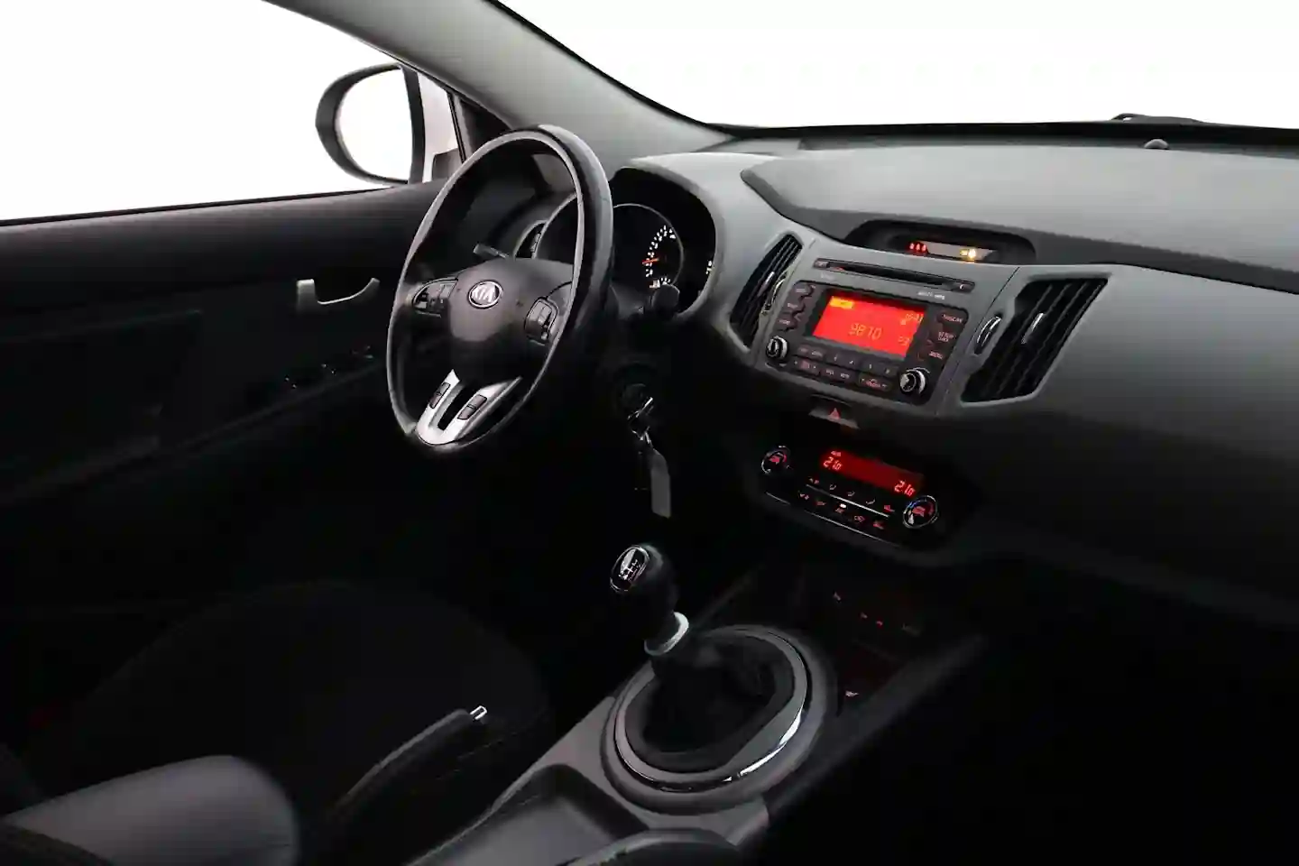 Car Image - 5fltT1pcaAAD5mTZXgSmhg