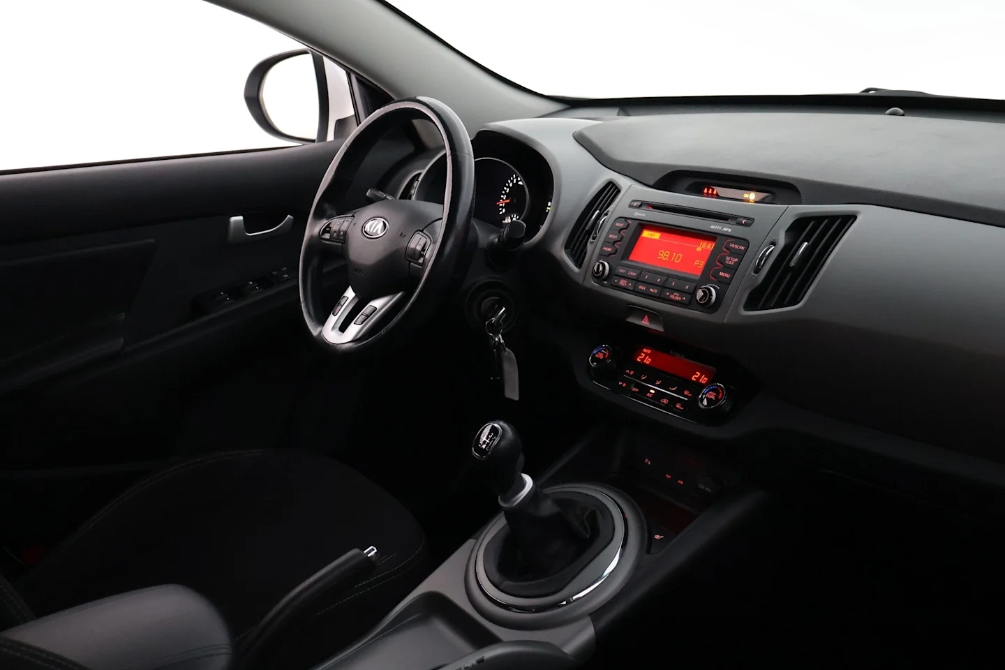 Car Image - 5fltT1pcaAAD5mTZXgSmhg