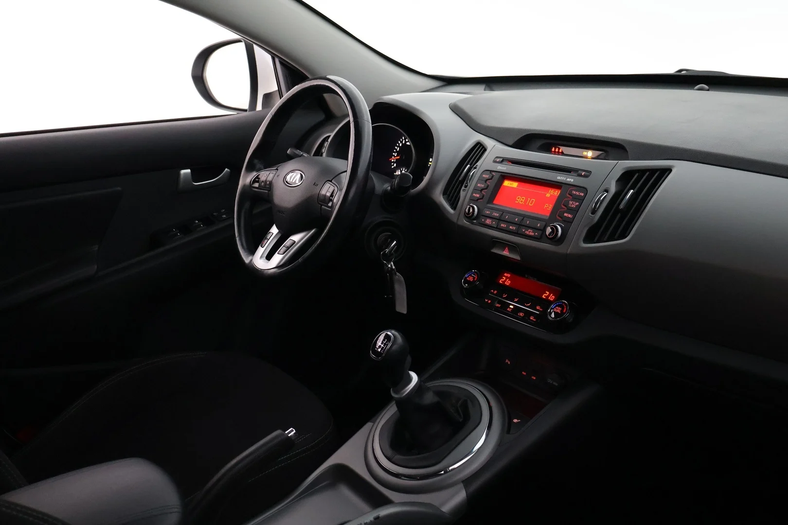 Car Image - 5fltT1pcaAAD5mTZXgSmhg
