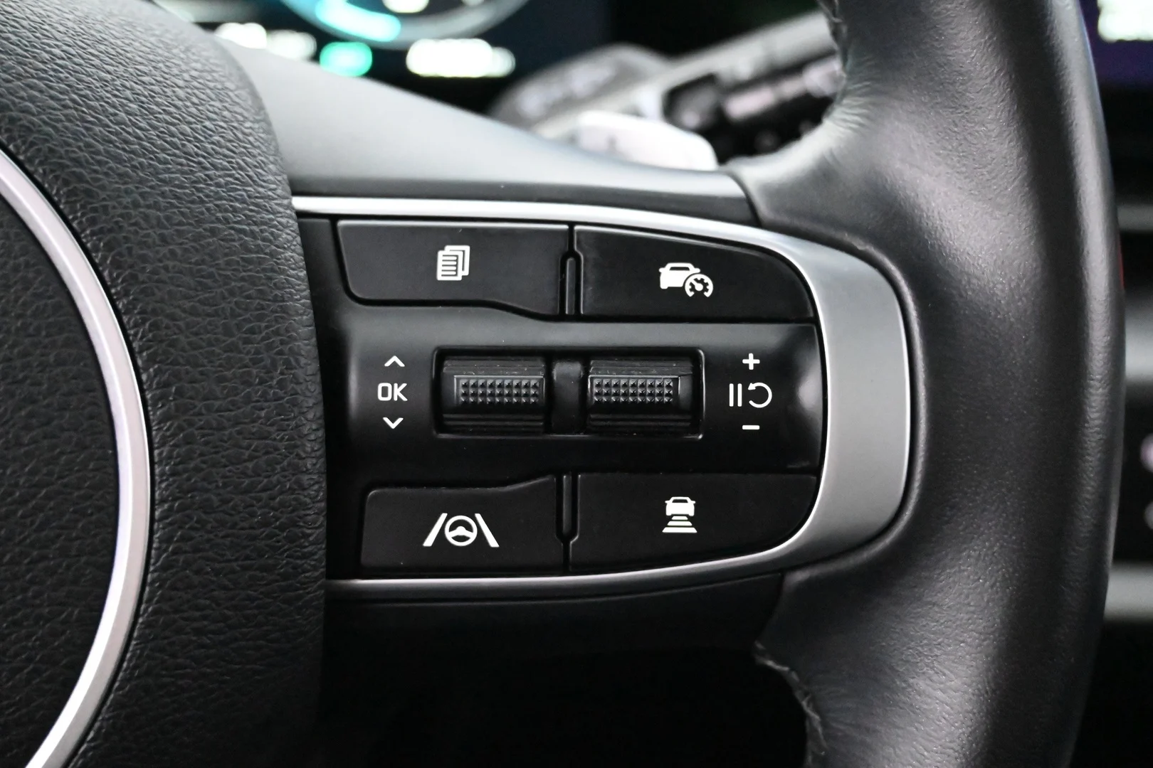 Car Image - WLSbbEJ29XlgDPDgLlyNU