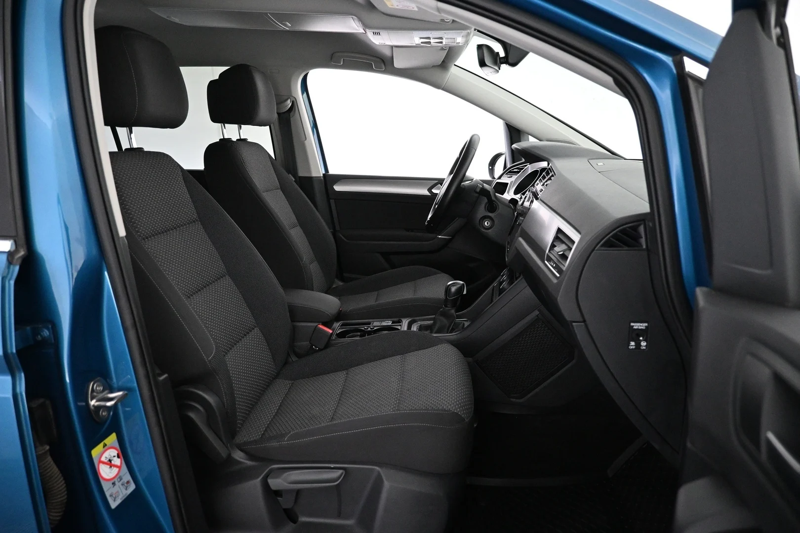 Car Image - 5EXCVIvs5k6tnkOcCeQuxj