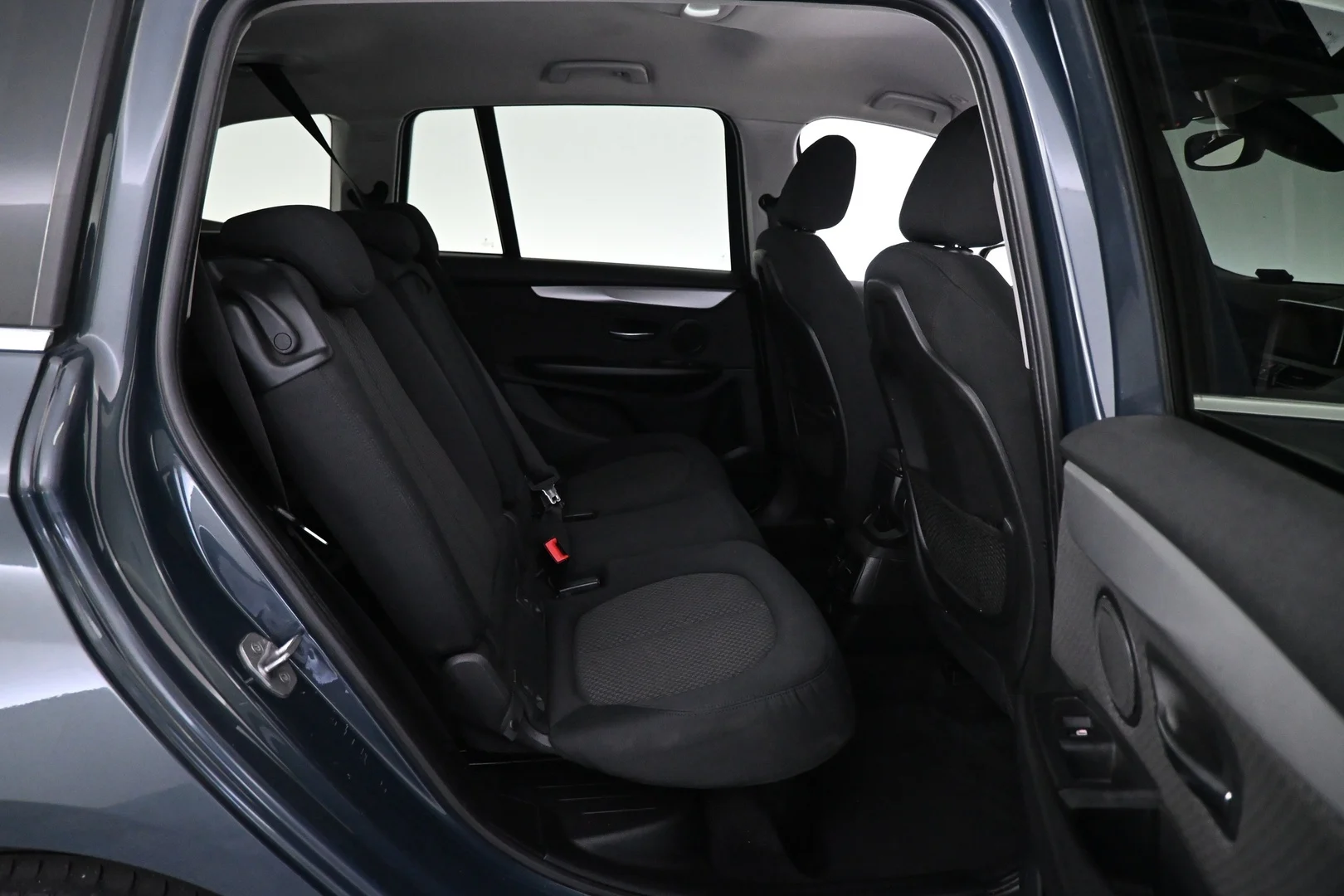 Car Image - 5eIUaGHEPeS0BLQOeLjz7f