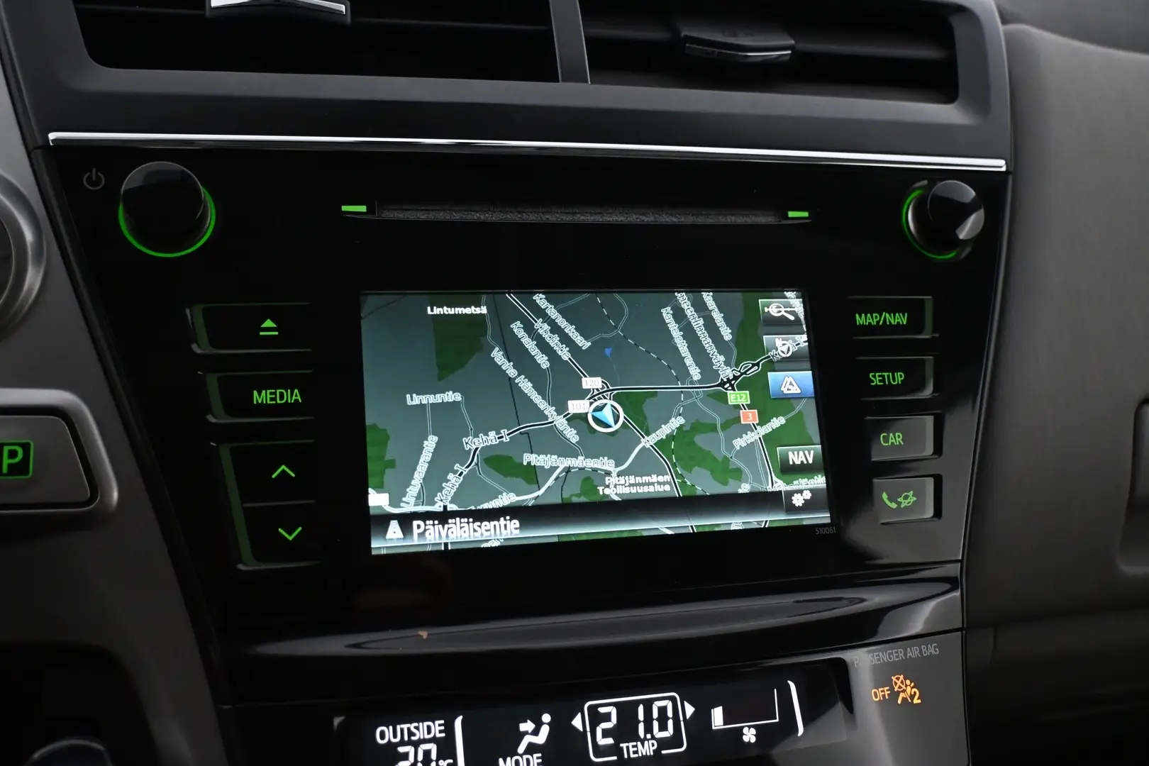 Car Image - 22cvCKxhPrGyGvA9DrLEbD