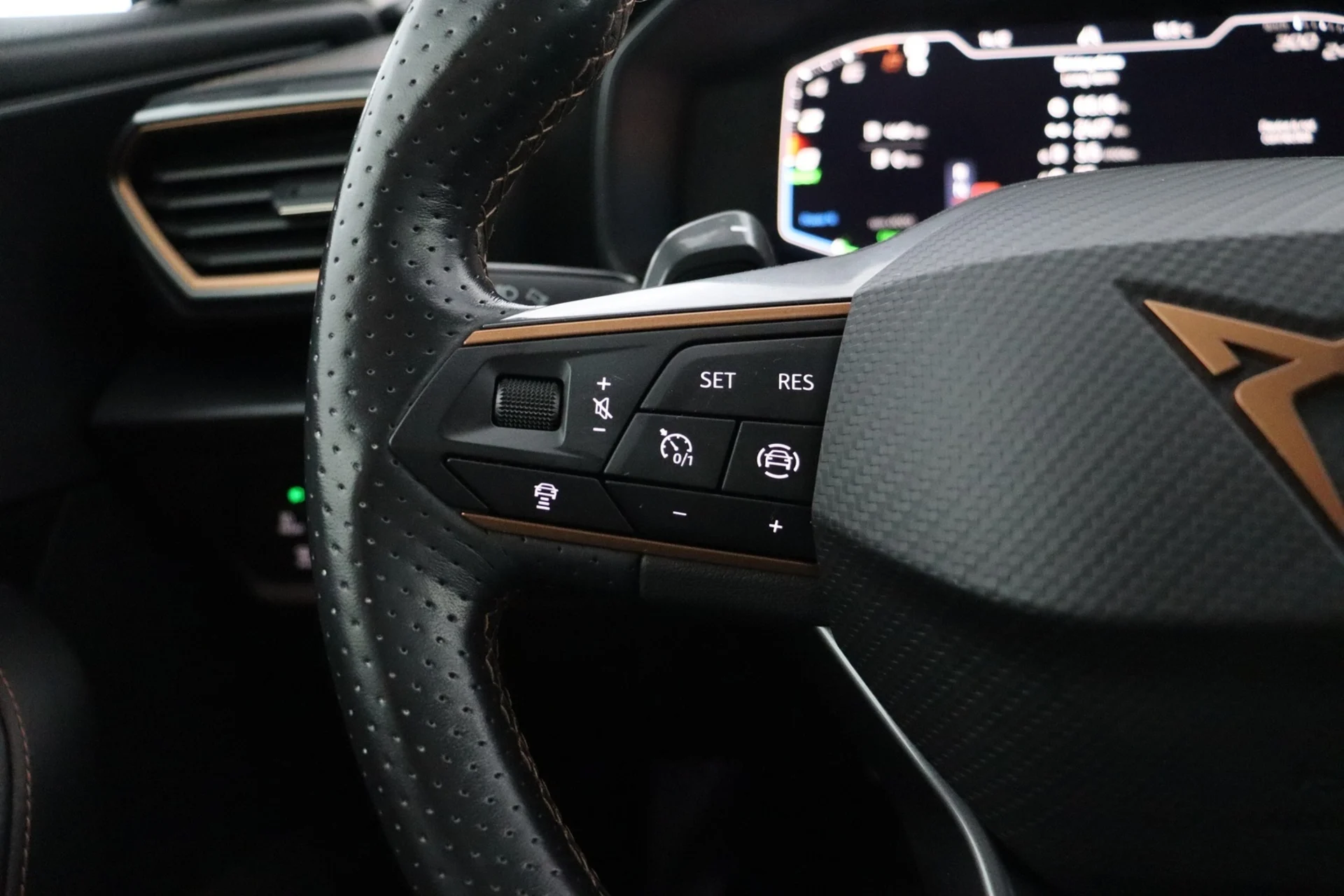 Car Image - 55b4n9ztAinVZ2PW1kzreU