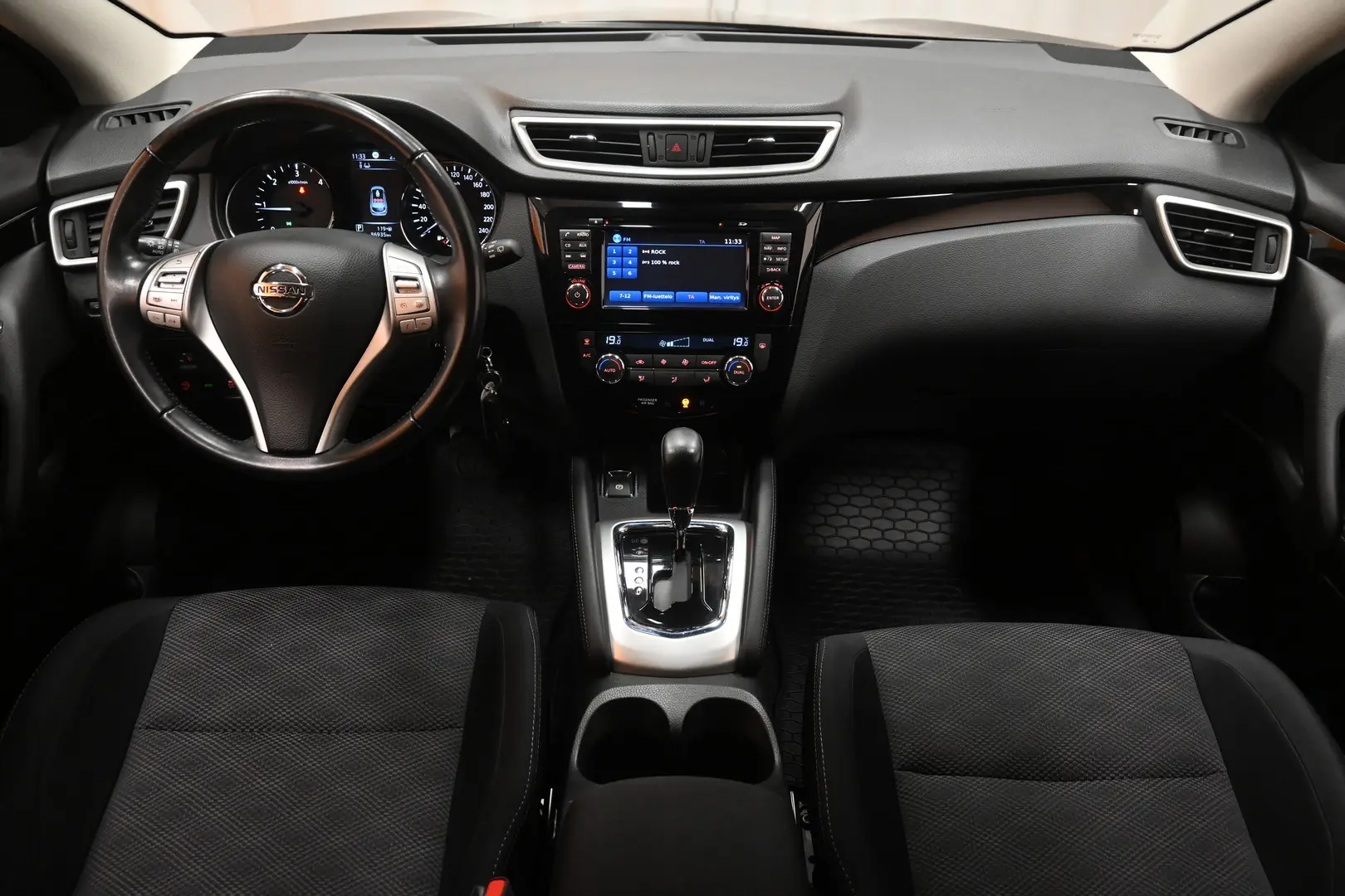 Car Image - 2XKT7mwVvxZLPHIcUIGUjN