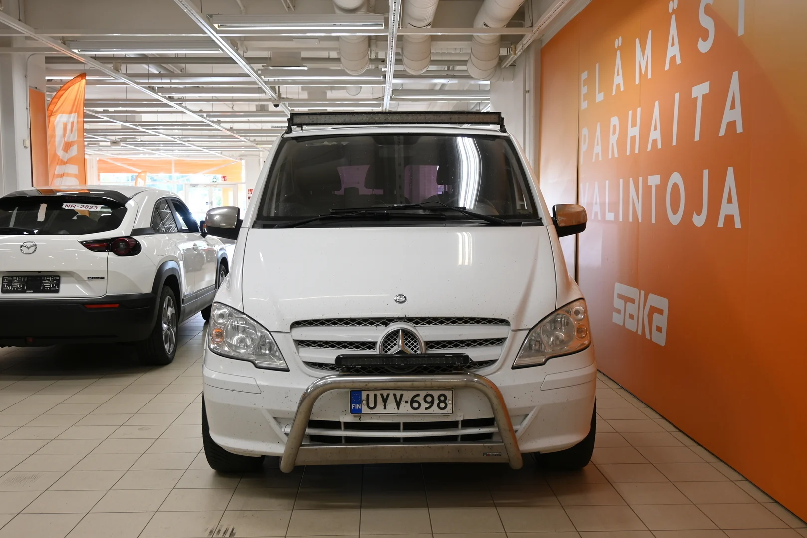 Car Image - 5uE3HR3B3qX3tABwEv6gh1