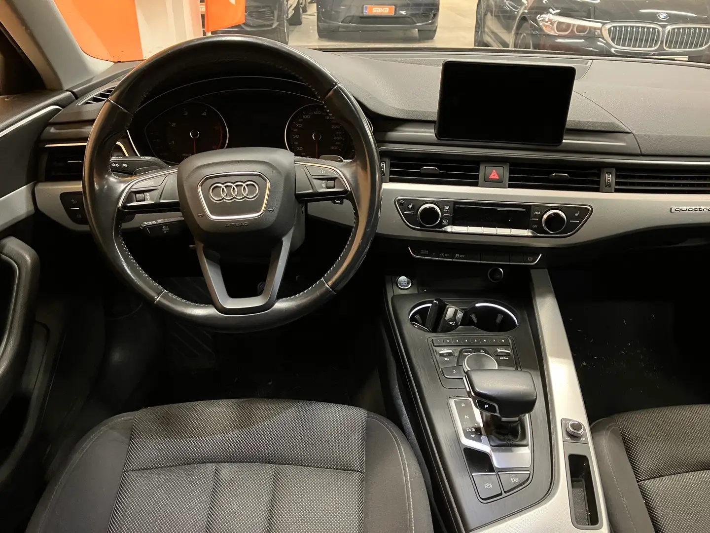 Car Image - 4XCgPPnmjDRQHKhImC2Vqv