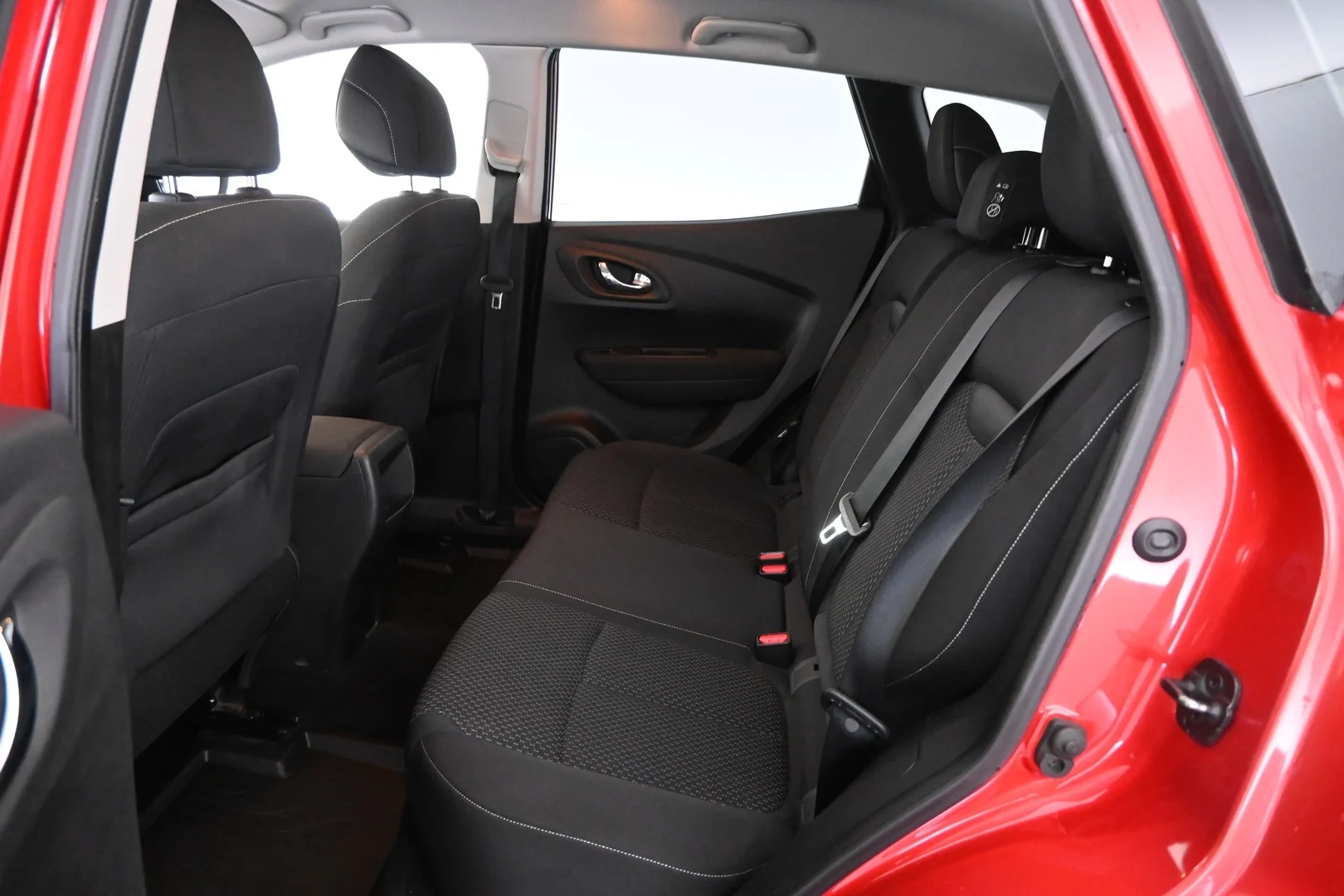 Car Image - 6aWC5qaQVLYmQ2V2THLgYM
