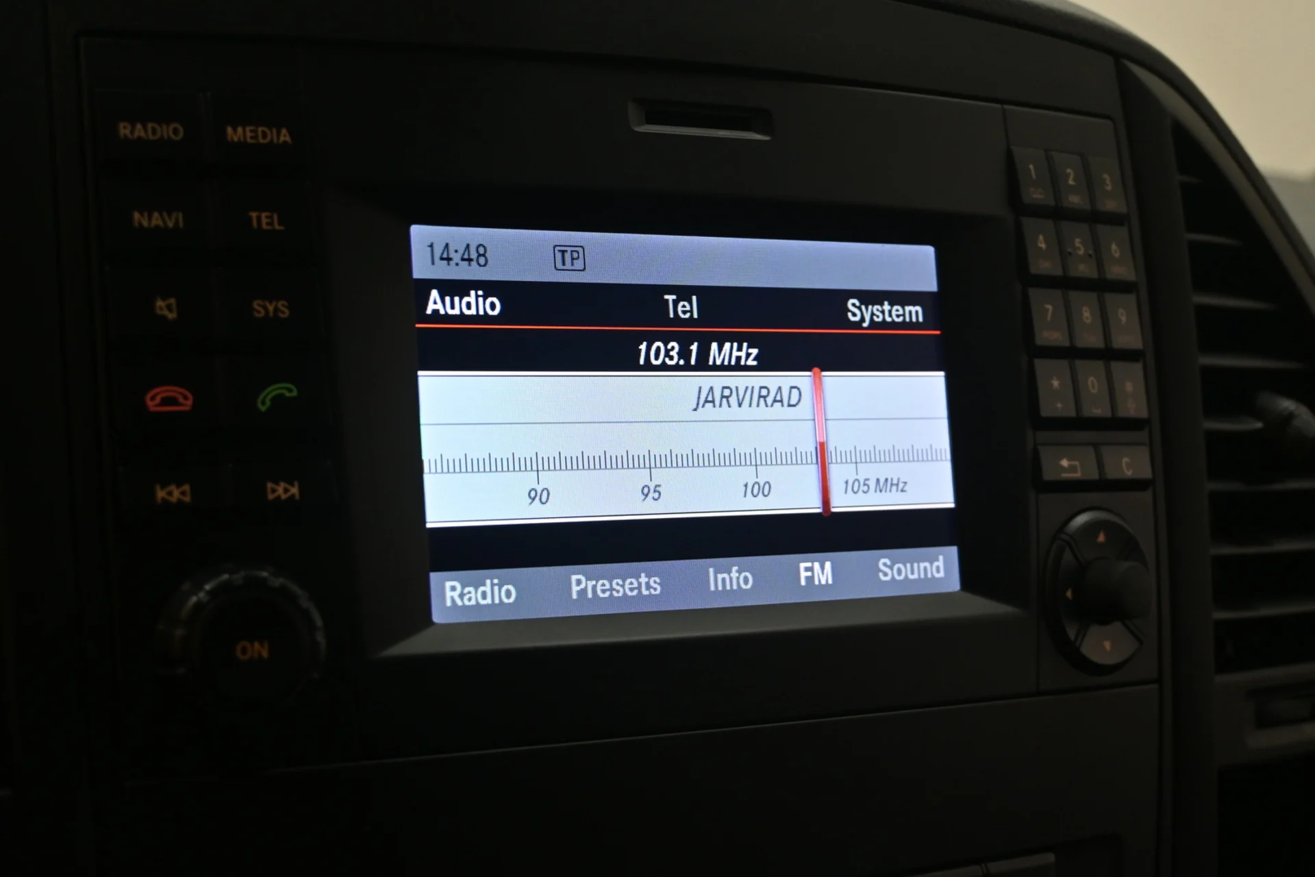 Car Image - 5uD1wCkEOExNpq2t7LCTov