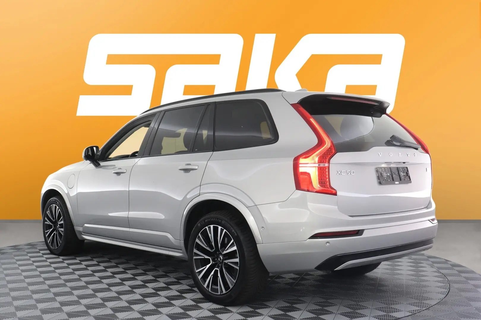Car Image - walpfssrQ1bkXWC970ktq