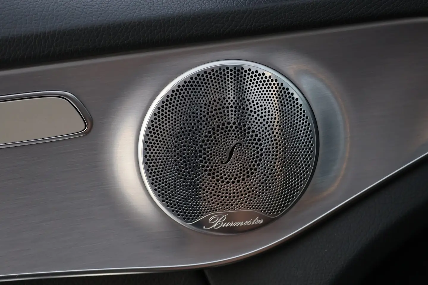 Car Image - 3O7T4uXrNH547L0pPZ9GOu