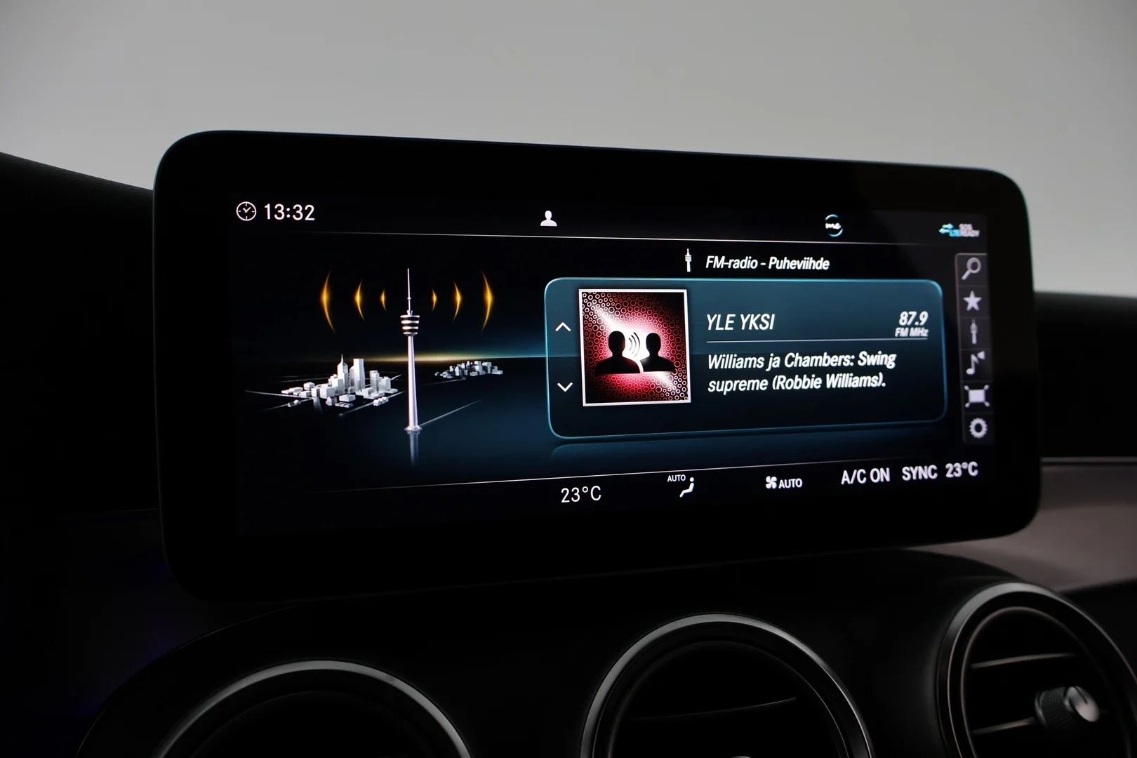 Car Image - 3O7T4uXrNH547L0pPZ9GOu