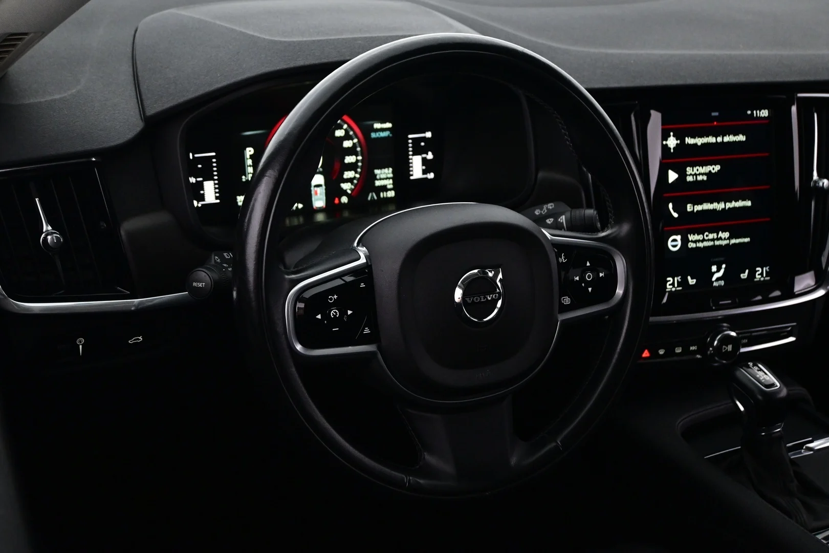 Car Image - 5u6bJp6yb1pSg3GJ7jORlc