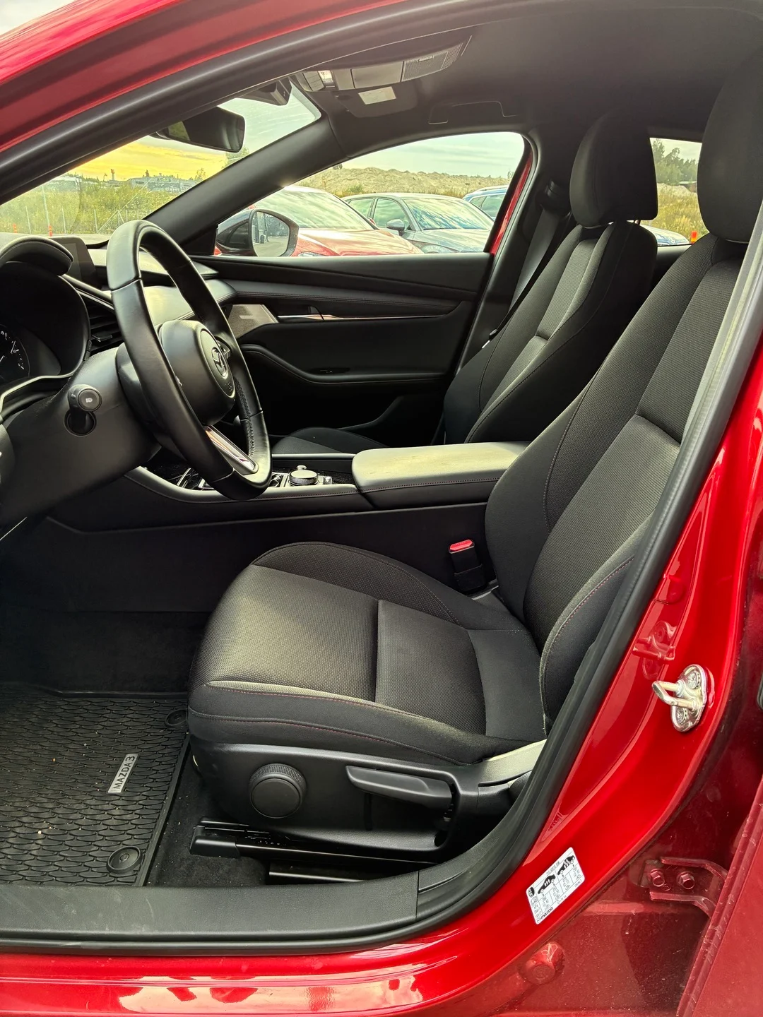 Car Image - 3s2l8oe0hn46v2wTl5RpJ1