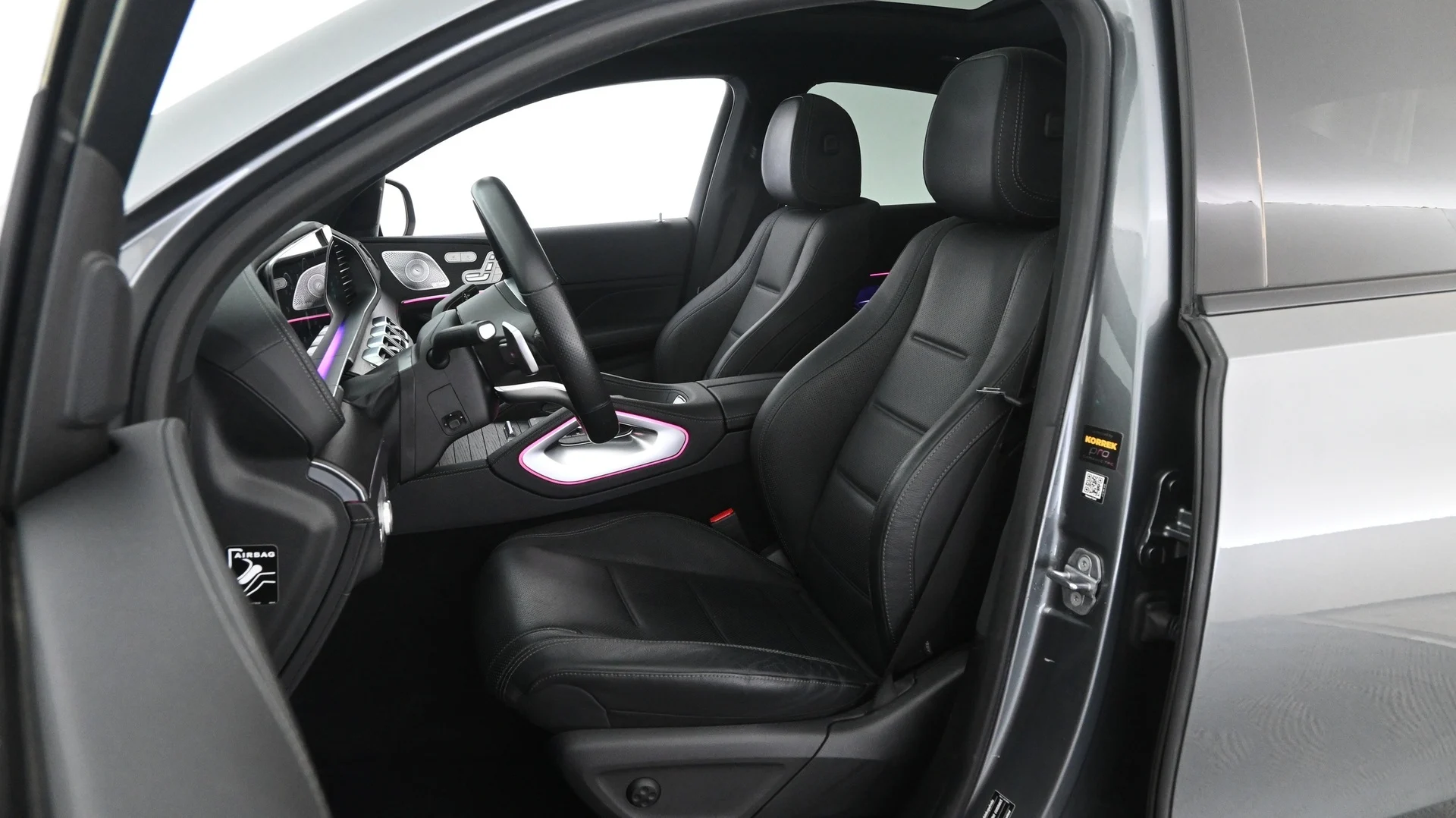 Car Image - 58RHLAtUSKJYHxF8vyyUU5