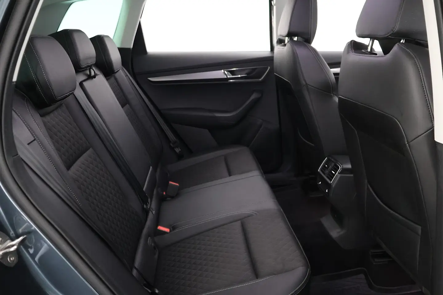 Car Image - 1CGVa0Q7YhDVu2kzgj6JRy