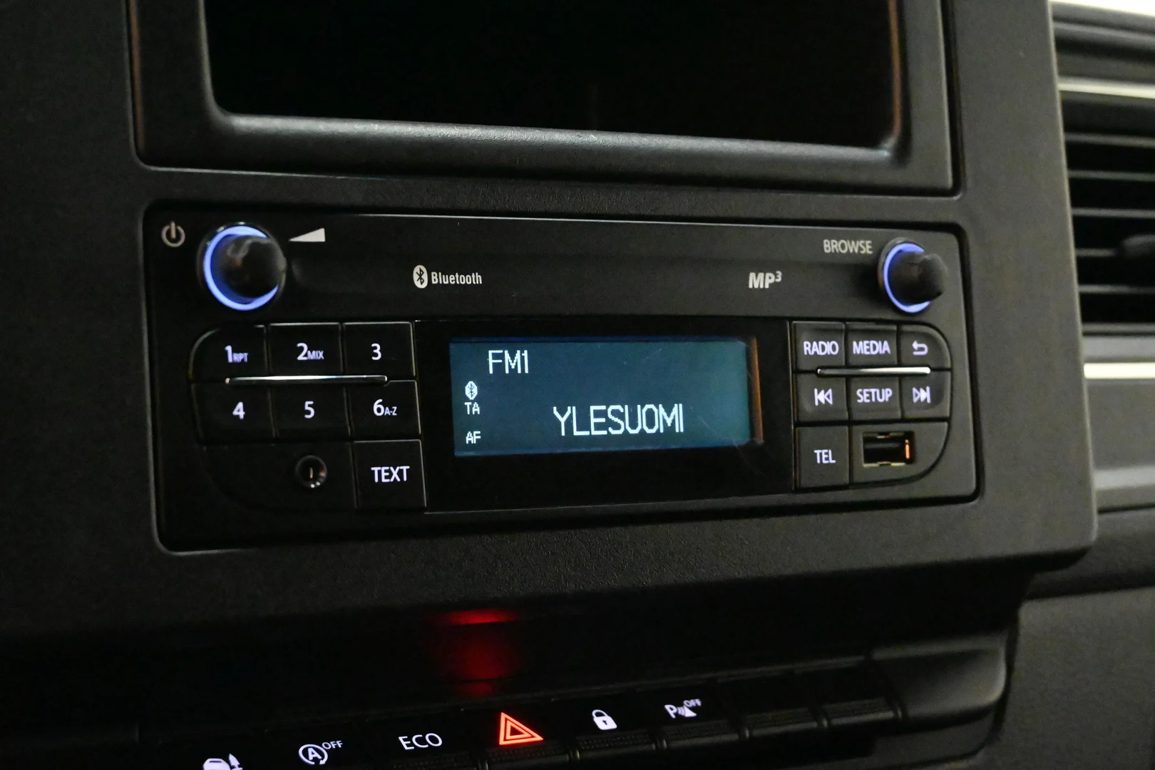 Car Image - 7F1JU8AeG8HpVd40L4j3Ok