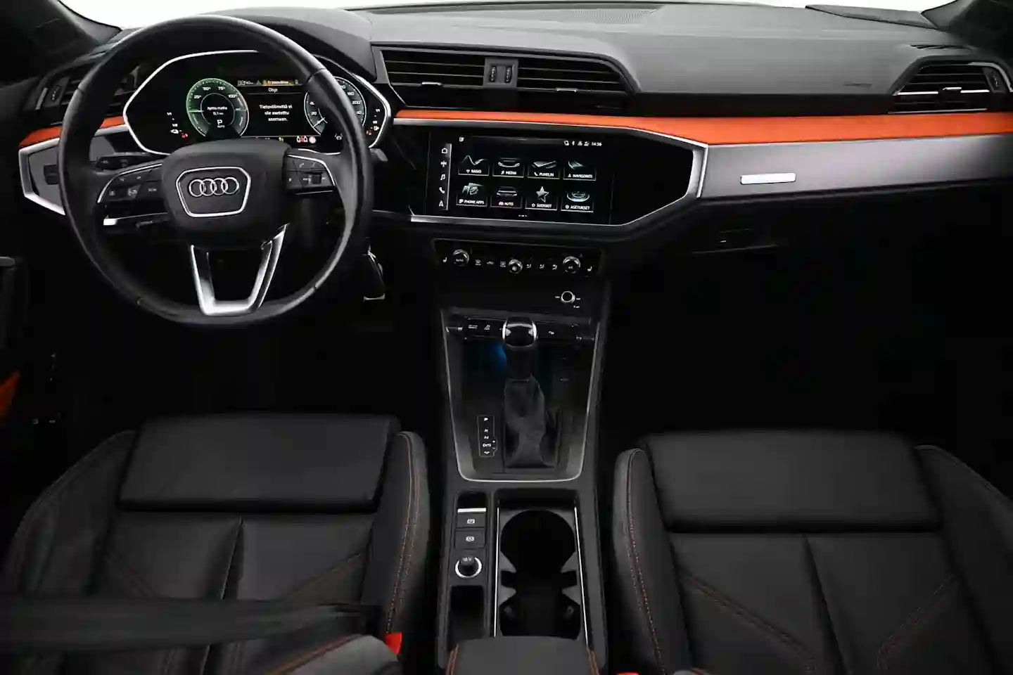 Car Image - 68qEeZCBZiRZGbkGbIuMeJ