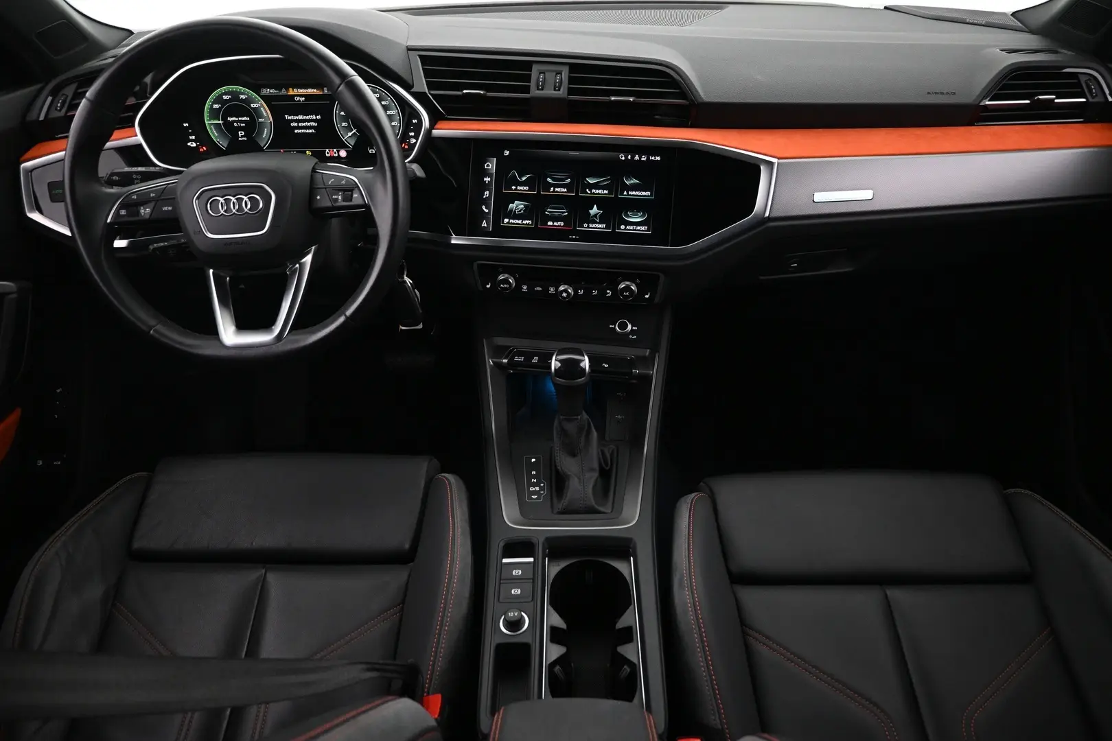 Car Image - 68qEeZCBZiRZGbkGbIuMeJ