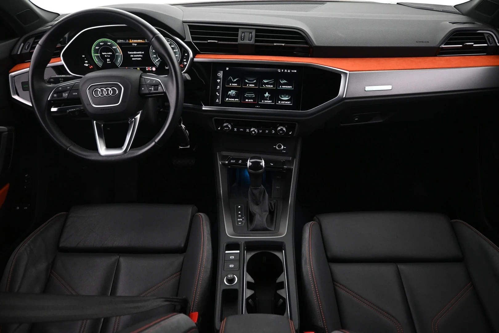 Car Image - 68qEeZCBZiRZGbkGbIuMeJ
