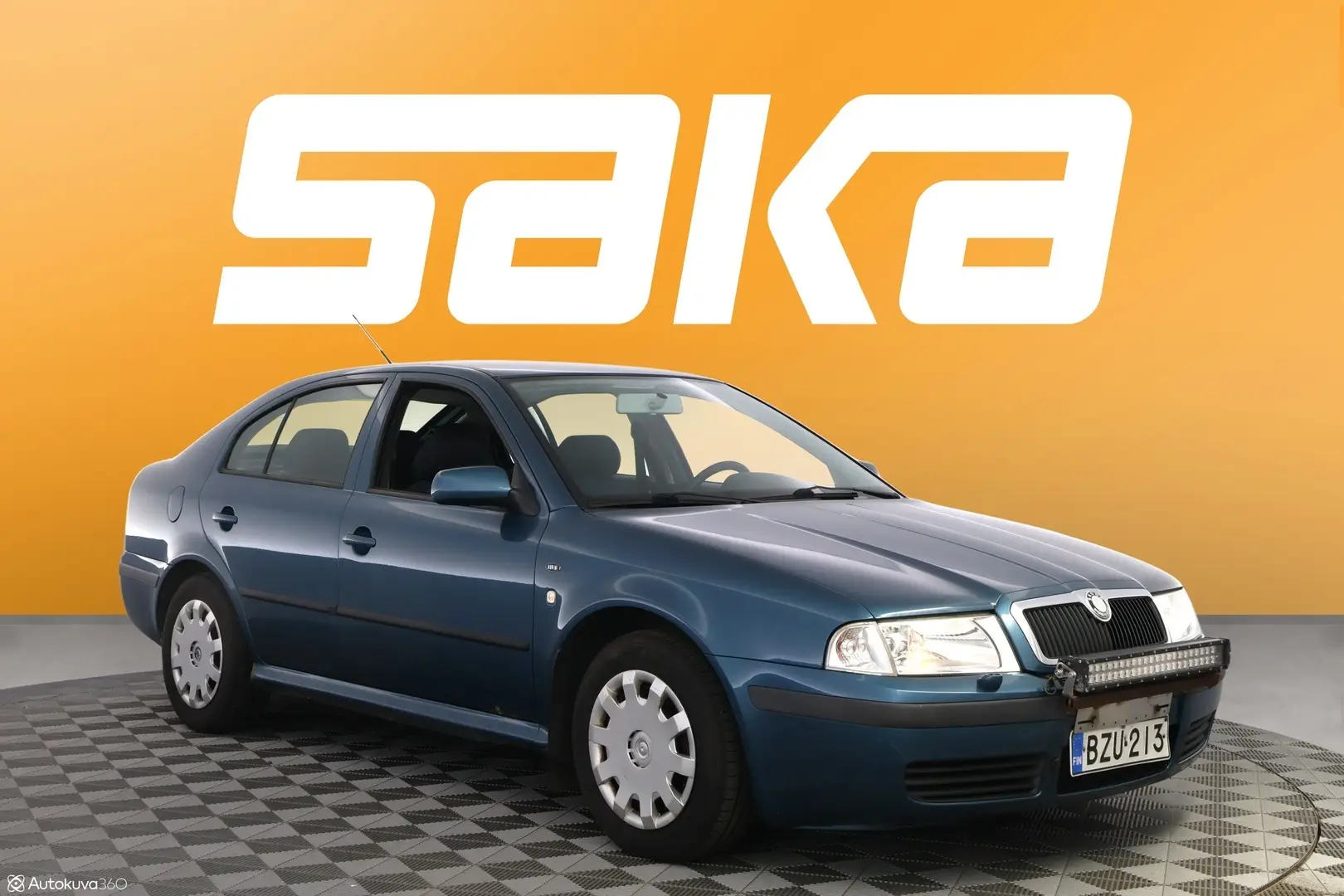 Car Image - 2L0oXsK3APjarkPiTFpnpW