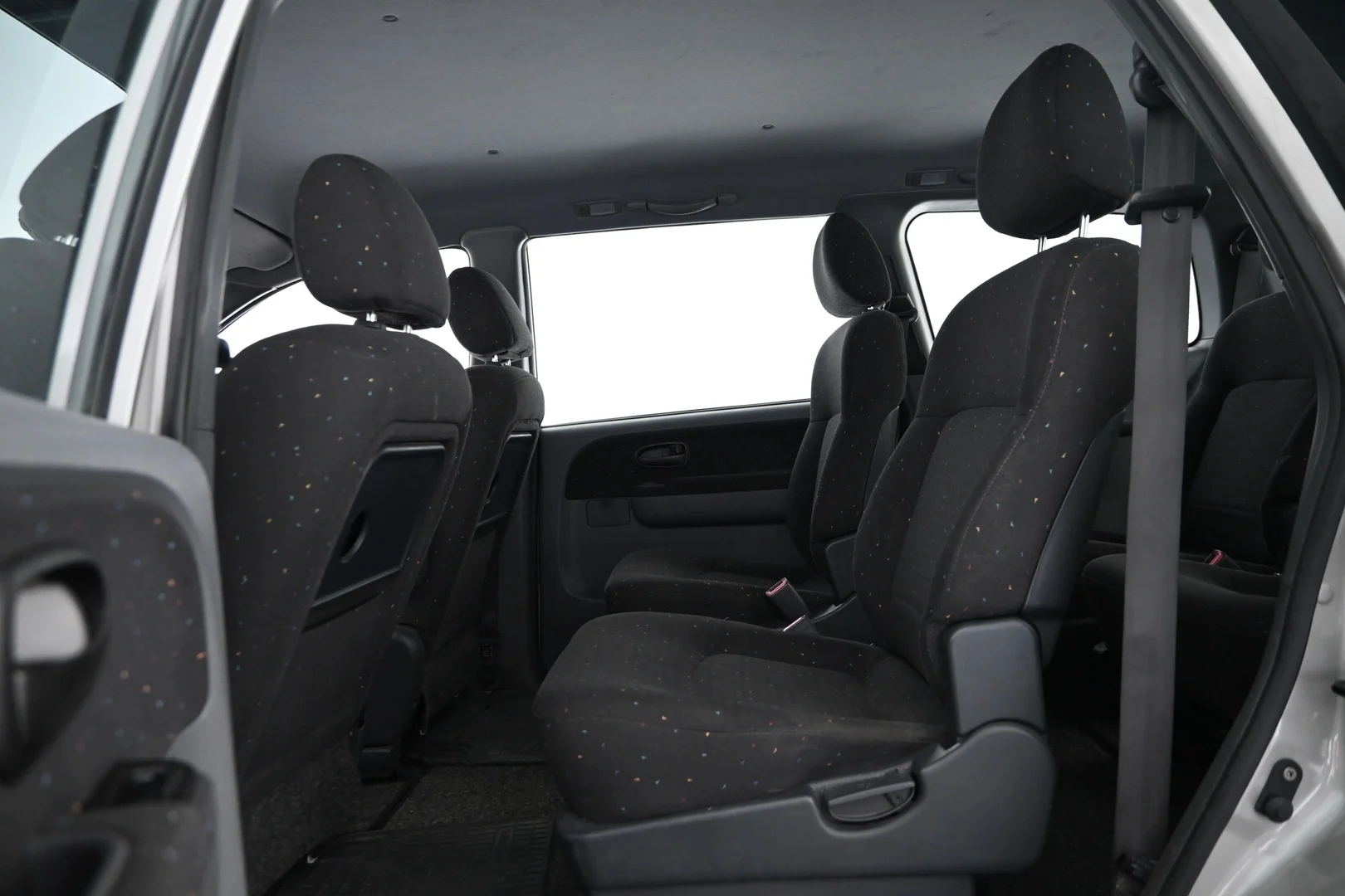 Car Image - 7g68A92G93xPAyL1Zm2DKQ