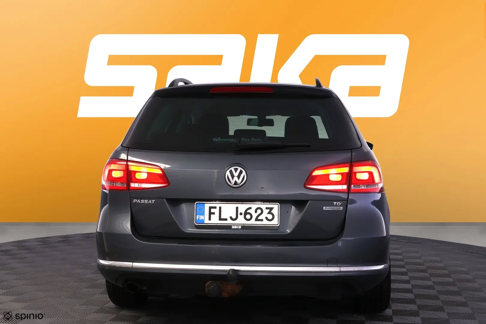 Car Image - 5SegxaNMJXXTtAB8nnPwwi