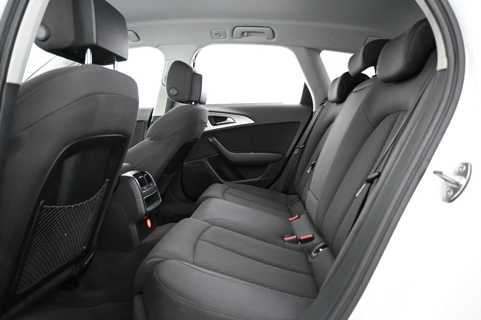 Car Image - 3kW3VNbplxYT9gN0uy6Ake