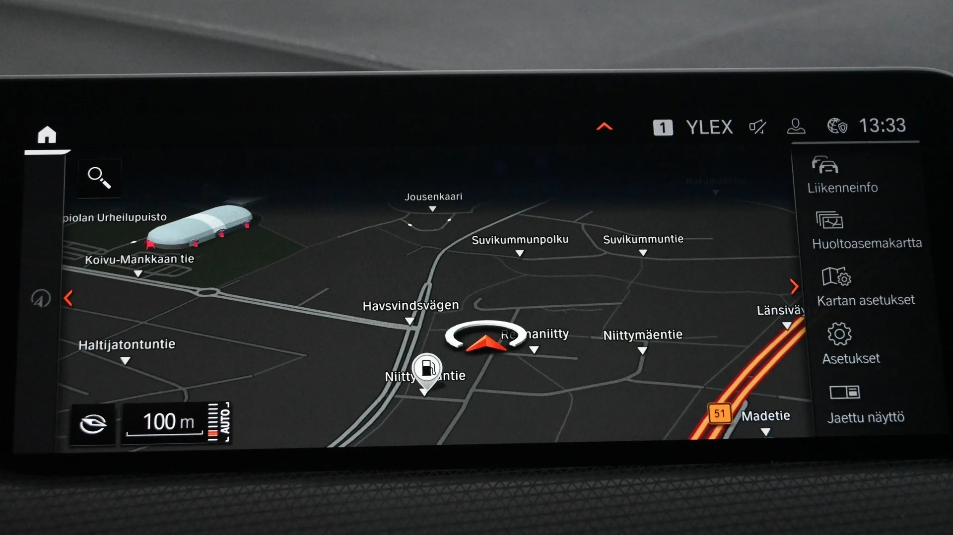 Car Image - 6wRv4wSV5bAEFENpcm5CUv