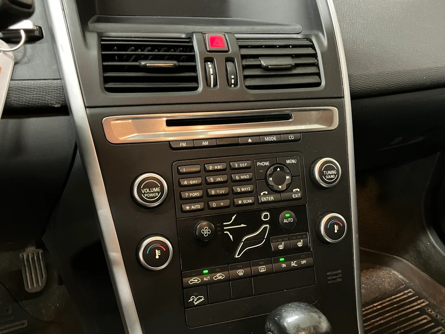 Car Image - 2SpjprVqOMkGQBjMHhPPYe