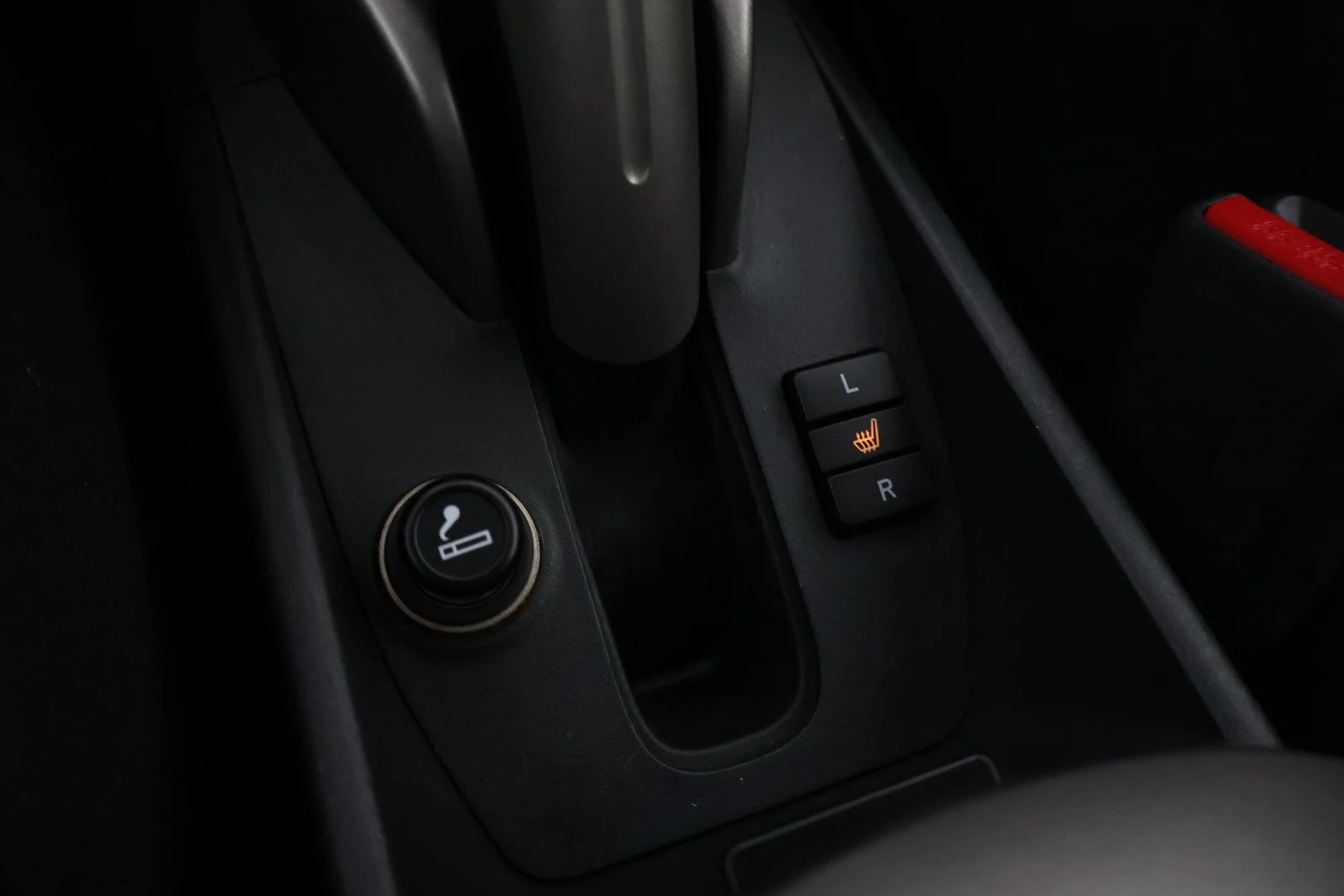 Car Image - 7h2hRCPoOH8Oz65Kzynbxy