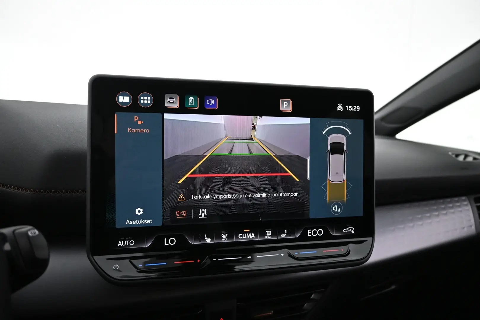 Car Image - 3uQ8qeYdi4fuCfgdMPDYy2
