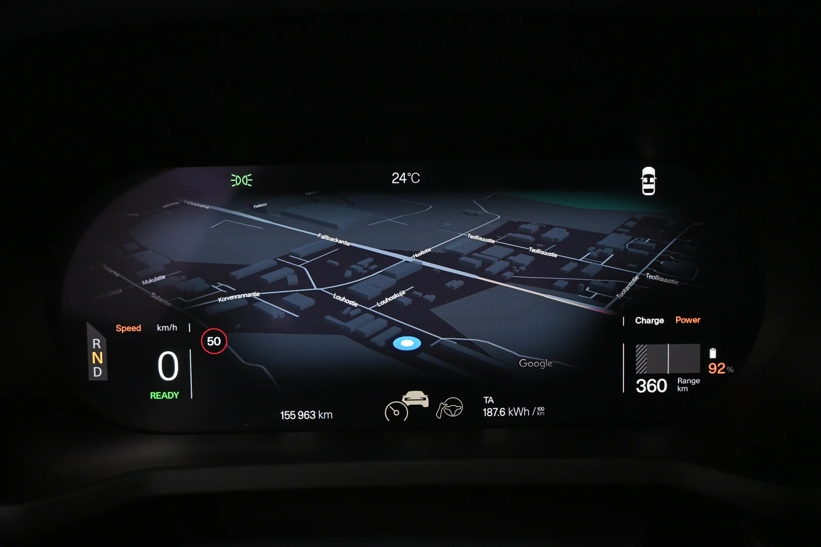 Car Image - eVpWje6PLxtfGJURdZvyd