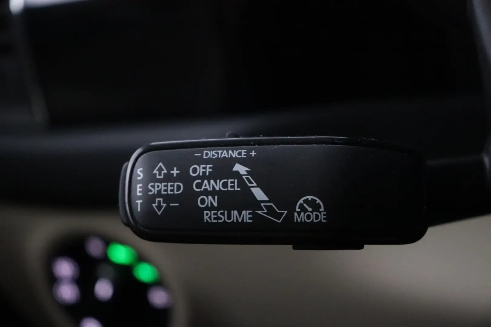 Car Image - Z7FpyXGeUV6y11VpFbhqC