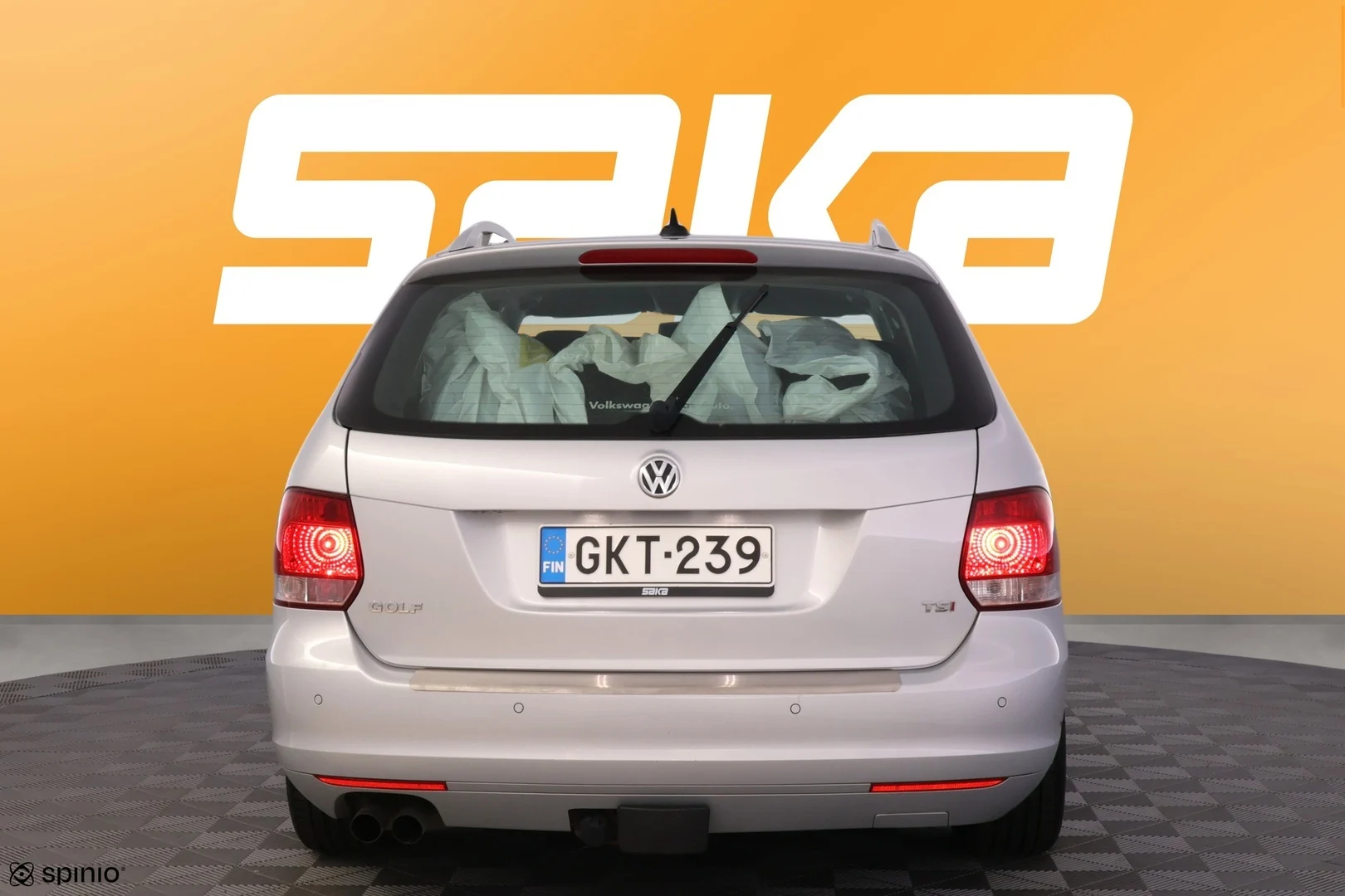 Car Image - 6G1IdgUxlsk0qqX7gWAwWv