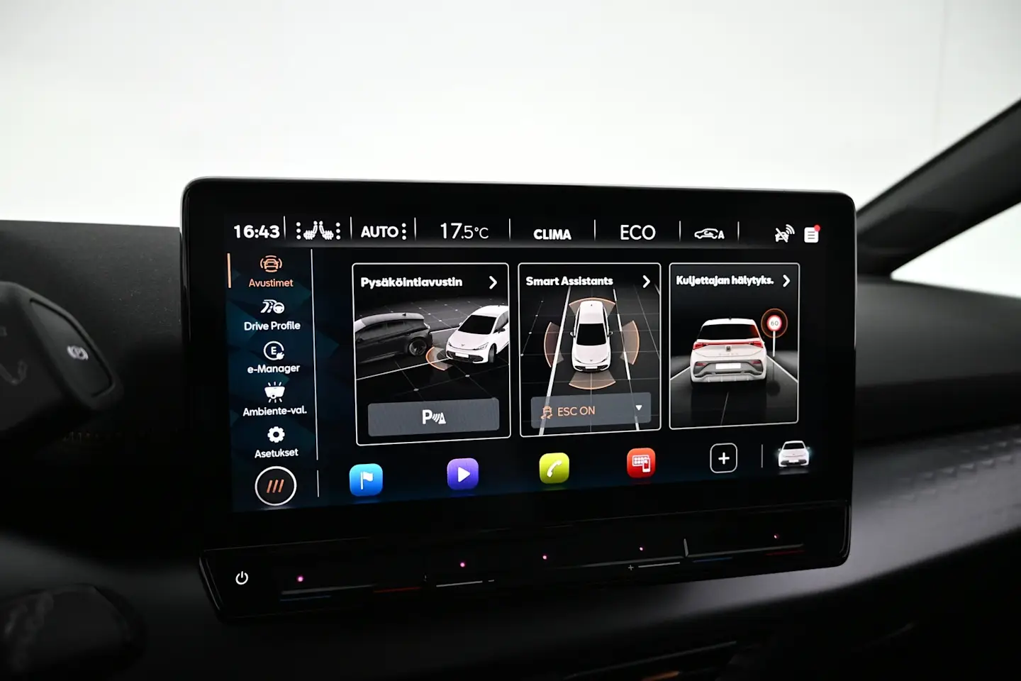 Car Image - 45VZzomvl8oME15BqKDWq