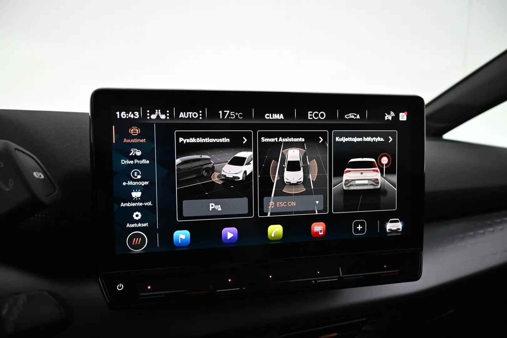 Car Image - 45VZzomvl8oME15BqKDWq